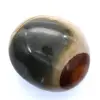 Landscape jasper pebble - 0