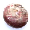 Landscape jasper pebble - 0