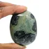 Kambamba jasper pebbles - 1