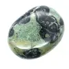 Kambamba jasper pebbles - 1