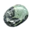 Kambamba jasper pebbles - 2