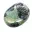 Kambamba jasper pebbles — 1