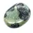Kambamba jasper pebbles