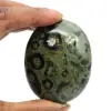 Kambamba jasper pebbles - 1