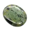 Kambamba jasper pebbles - 2