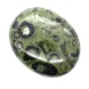 Kambamba jasper pebbles - 2