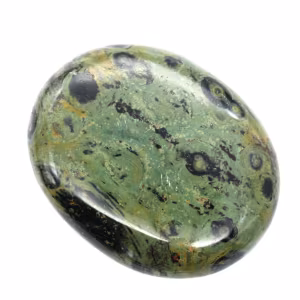 Kambamba jasper pebbles