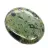 Kambamba jasper pebbles