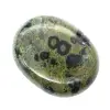Kambamba jasper pebbles - 3
