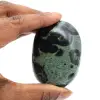 Kambamba jasper pebbles - 1