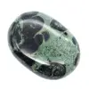 Kambamba jasper pebbles - 4