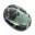 Kambamba jasper pebbles — 4