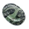 Kambamba jasper pebbles - 0