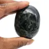 Kambamba jasper pebbles - 1