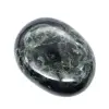 Kambamba jasper pebbles - 5