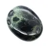 Kambamba jasper pebbles - 2