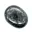 Kambamba jasper pebbles — 5