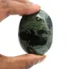 Kambamba jasper pebbles - 1