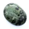 Kambamba jasper pebbles - 2