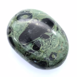 Kambamba jasper pebbles