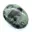 Kambamba jasper pebbles — 6