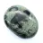 Kambamba jasper pebbles