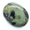 Kambamba jasper pebbles - 0