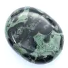 Kambamba jasper pebbles - 7