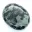 Kambamba jasper pebbles — 7