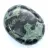 Kambamba jasper pebbles