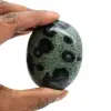 Kambamba jasper pebbles - 1