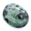 Kambamba jasper pebbles - 8