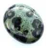 Kambamba jasper pebbles - 2