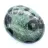 Kambamba jasper pebbles