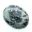 Kambamba jasper pebbles — 9
