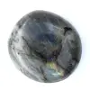 Labradorite pebbles - 0
