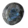 Labradorite pebbles - 0
