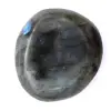Labradorite pebbles - 0