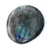 Labradorite pebbles - 0