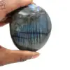 Labradorite pebbles - 1