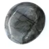 Labradorite pebbles - 0