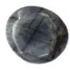 Labradorite pebbles - 2