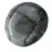 Labradorite pebbles