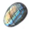 Labradorite pebbles - 0