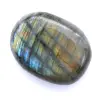 Labradorite pebbles - 0