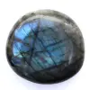 Labradorite pebbles - 0