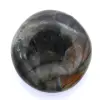 Labradorite pebbles - 0