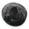 Labradorite pebbles - 0