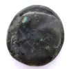 Labradorite pebbles - 2