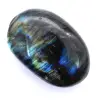 Labradorite pebbles - 0